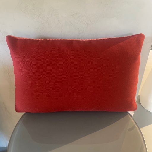 [1351] Mingle Cushion