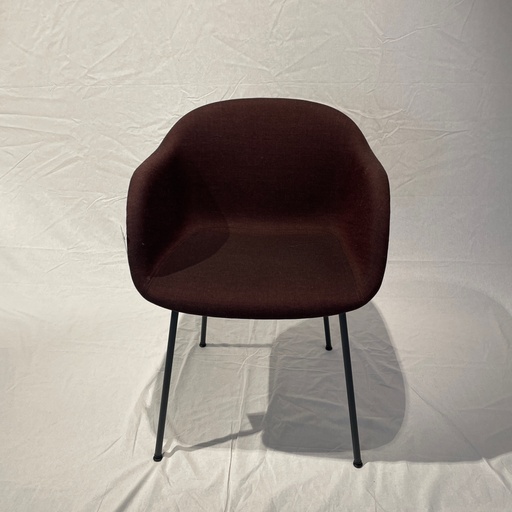 [1354] Fiber ArmChair