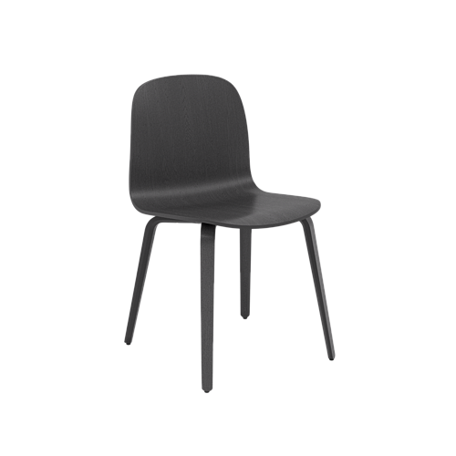 [1356] Visu Chair