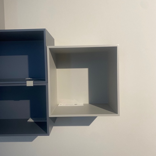 [1359] Mini Stacked Medium