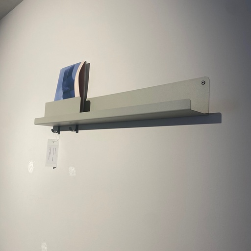 [1371] Folded Shelves