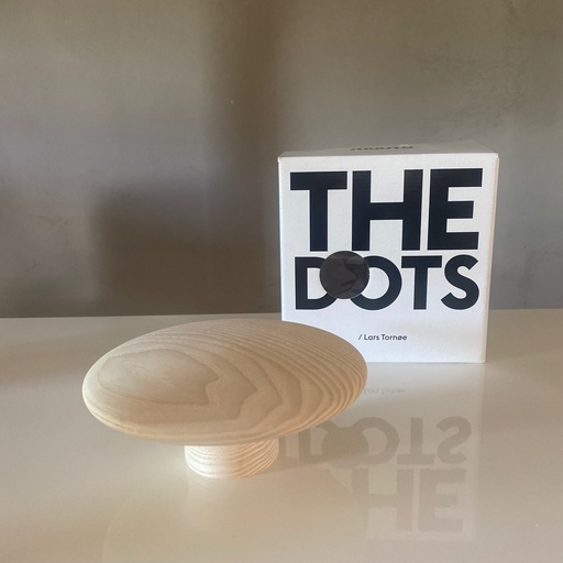 [1381] The Dots