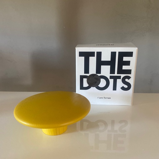 [1382] The Dots