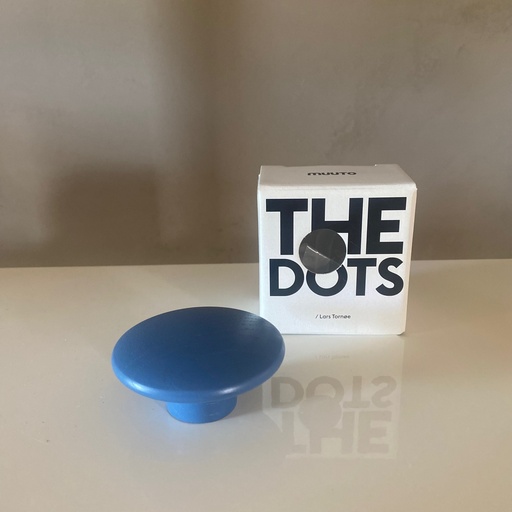 [1393] The Dots