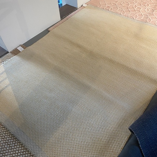 [1397] Ply Rug