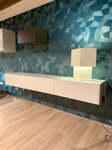 [1428] Vision elements