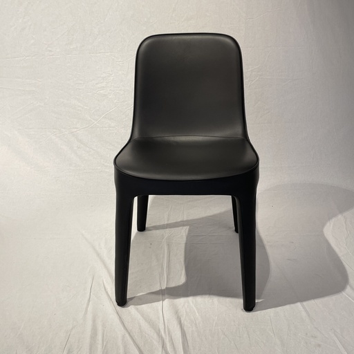 [1539] Tessa (set van 4 stoelen)