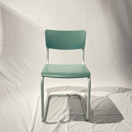 [1669] Programma S 43