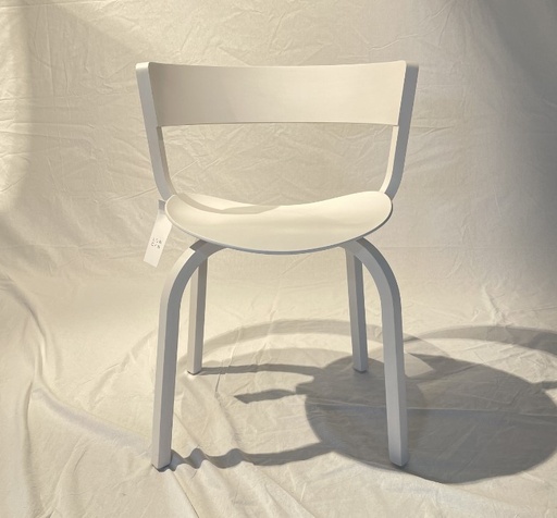 [1671] Programma 404