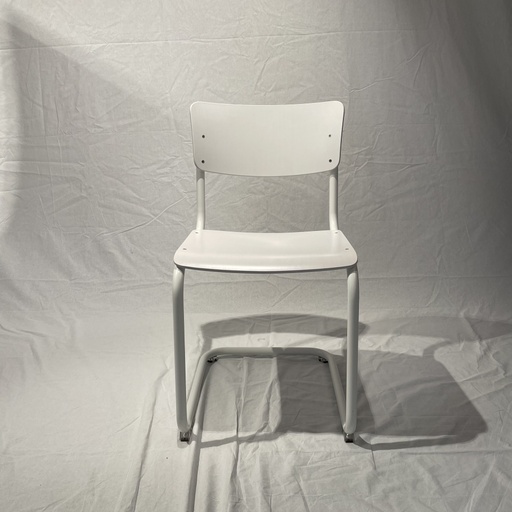 [1672] Programma S 43