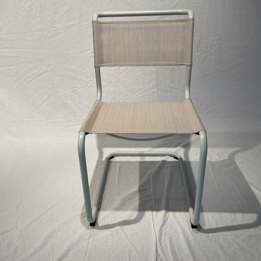 [1676] Programma S 33 N