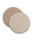 [1710] Seat Dots