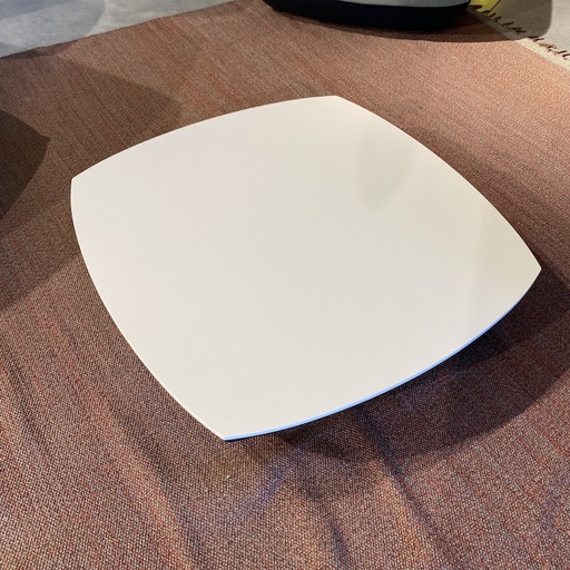 [172] Brioni Outdoor tafel