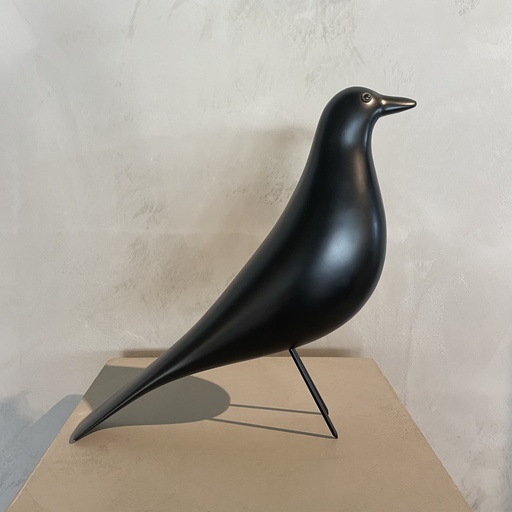 [1723] Eames House Bird