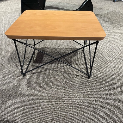 [1745] Occasional Table LTR