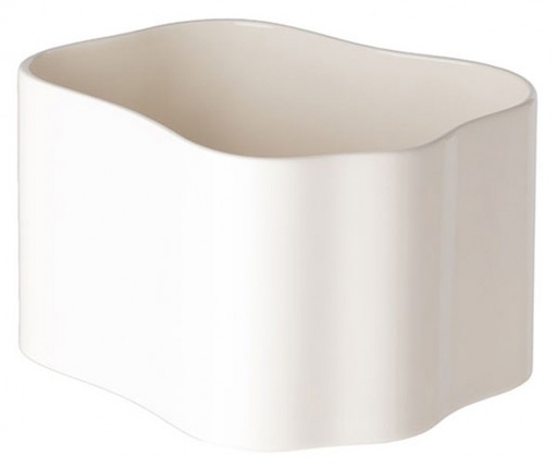 [1765] Riihitie plant pot shape B