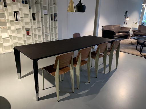 [1790] Flavigny tafel