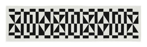 [1816] Table Runner