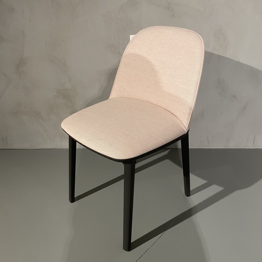 [1822] Softshell Chair
