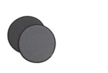 [1846] Seat Dots