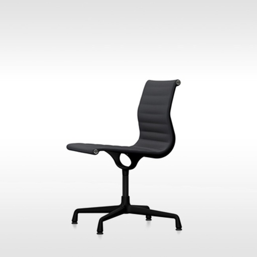 [1880] Aluminium Chair EA 101