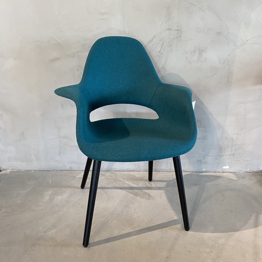 [1883] Organic Conference