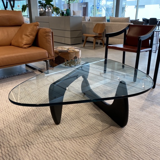 [1914] Coffee Table