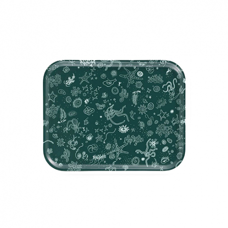 [1924] Classic Trays Large