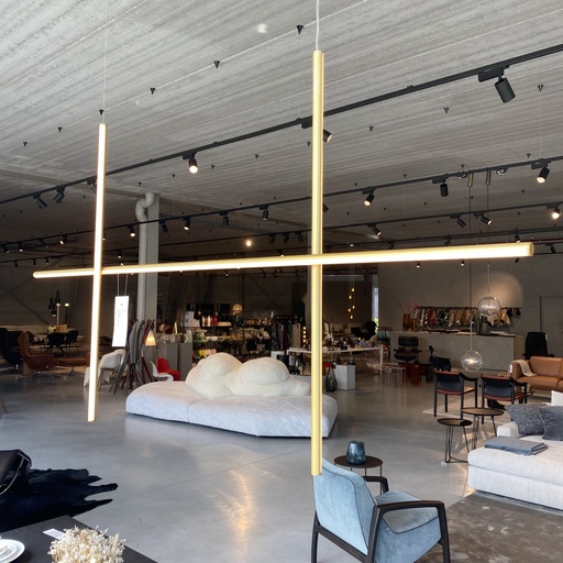 [2009] Coordinates S2