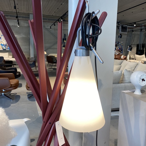 [2015] Mayday Limited Edition