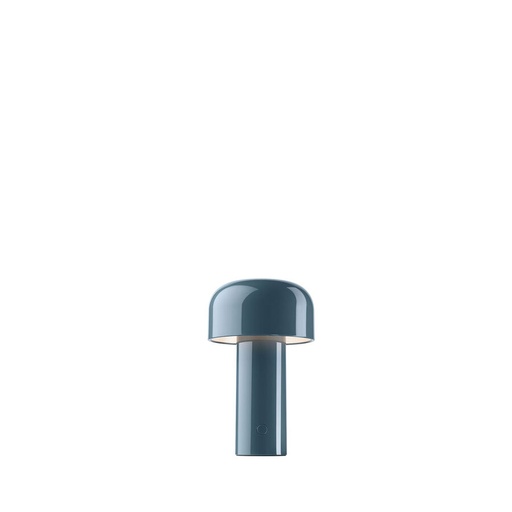 [2022] Bellhop