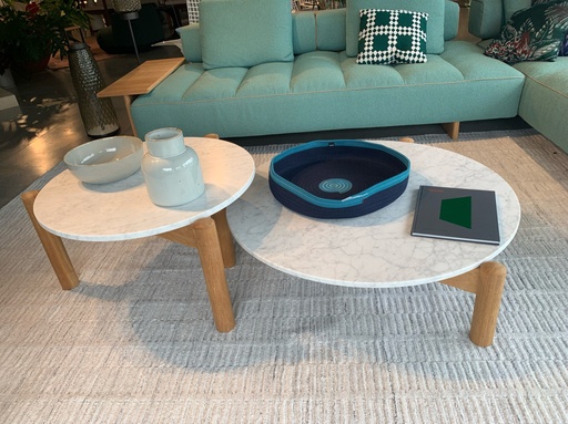 [2210] 535 TABLE A P.INTERCHANGEABLE 75 OUTDOOR