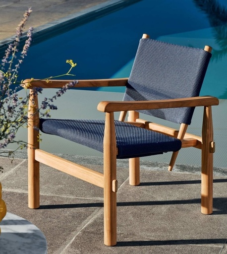 [2212] 533 DORON HOTEL-OUTDOOR