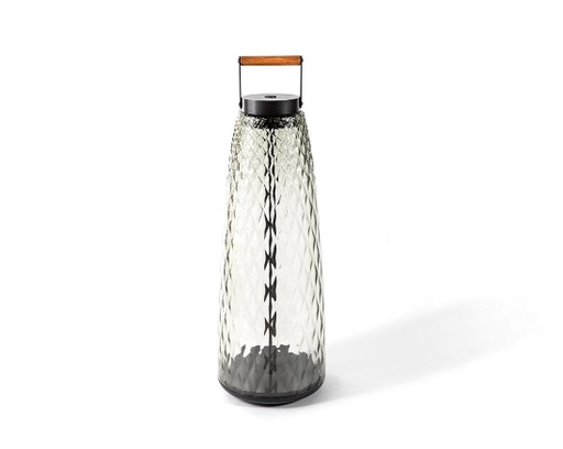 [2214] SINGAPORE SLING OUTDOOR