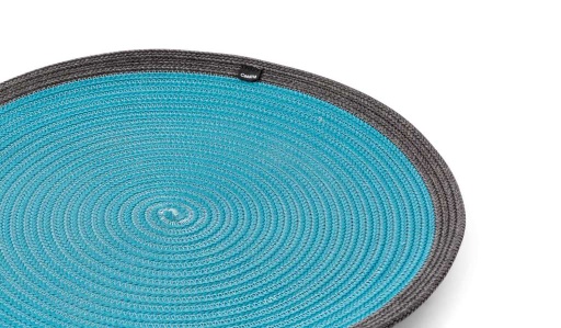 [2218] MBORO - CASSINA OBJECTS OUTDOOR
