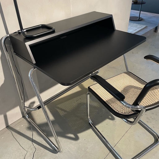 [2271] S 1200 - Writing desk