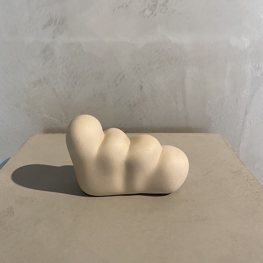 [2401] W&S SCULPTURE