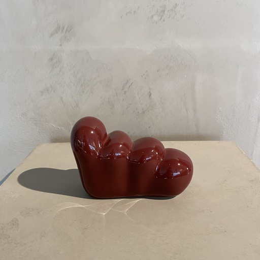 [2402] W&S SCULPTURE