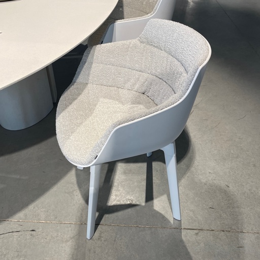 [2823] FLOW SLIM