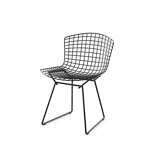 [2861] Bertoia
