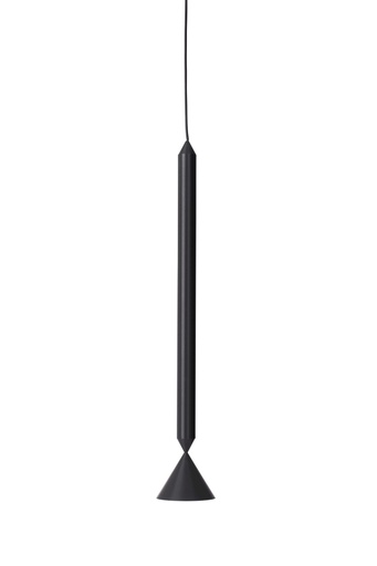 [2893] Apollo 59 pendant