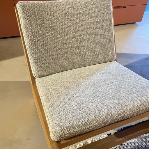 [2915] Kangaroo Coussins