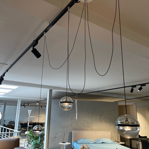 [2989] Limbus Cluster 3