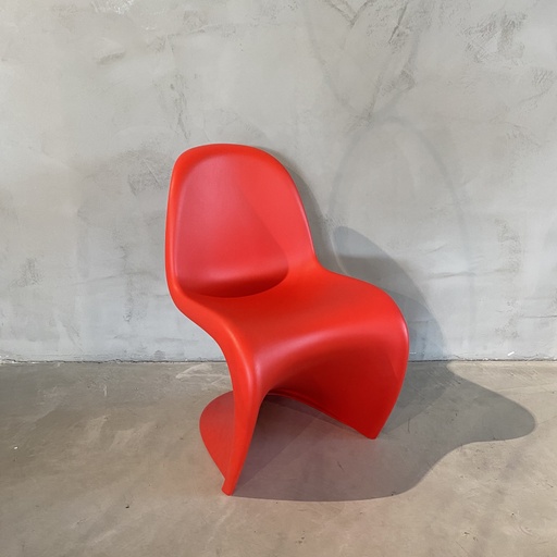 [2992] Panton Junior