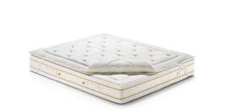 [3025] Natural Luxurious mattress
