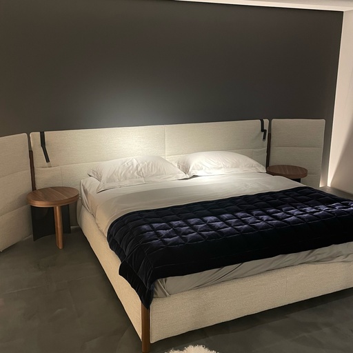 [3031] Bluesky Plaid