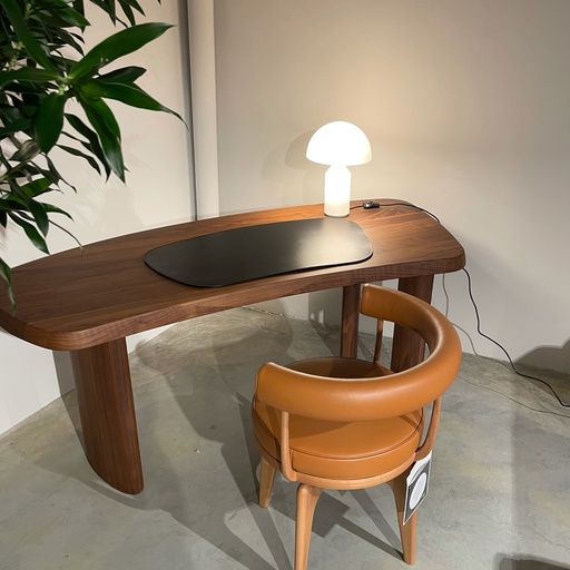 [3037] Table en Forme Libre petit