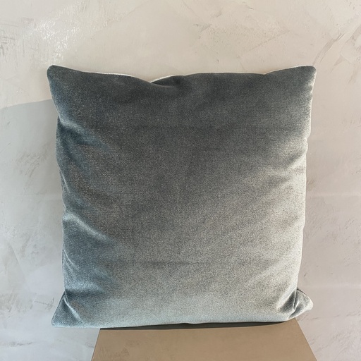 [3182] Kussen vierkant