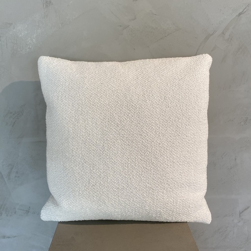 [3186] Kussen vierkant