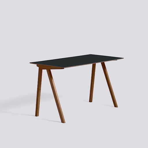 [3208] CPH 90 Desk